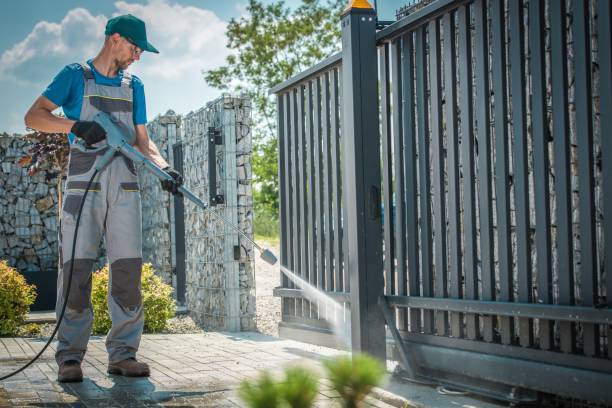  Chleston, AR Pressure Washing Pros